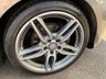 USED 2016 66 MERCEDES-BENZ A-CLASS 2.1 A 200 D AMG LINE 5dr 