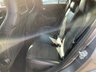 USED 2016 66 MERCEDES-BENZ A-CLASS 2.1 A 200 D AMG LINE 5dr 
