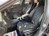 USED 2016 66 MERCEDES-BENZ A-CLASS 2.1 A 200 D AMG LINE 5dr 