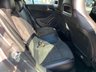 USED 2016 66 MERCEDES-BENZ A-CLASS 2.1 A 200 D AMG LINE 5dr 