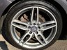 USED 2016 66 MERCEDES-BENZ A-CLASS 2.1 A 200 D AMG LINE 5dr 