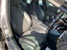 USED 2016 66 MERCEDES-BENZ A-CLASS 2.1 A 200 D AMG LINE 5dr 