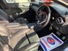 USED 2016 66 MERCEDES-BENZ A-CLASS 2.1 A 200 D AMG LINE 5dr 