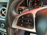 USED 2016 66 MERCEDES-BENZ A-CLASS 2.1 A 200 D AMG LINE 5dr 