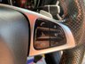 USED 2016 66 MERCEDES-BENZ A-CLASS 2.1 A 200 D AMG LINE 5dr 