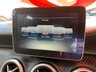 USED 2016 66 MERCEDES-BENZ A-CLASS 2.1 A 200 D AMG LINE 5dr 