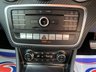 USED 2016 66 MERCEDES-BENZ A-CLASS 2.1 A 200 D AMG LINE 5dr 
