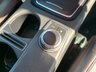USED 2016 66 MERCEDES-BENZ A-CLASS 2.1 A 200 D AMG LINE 5dr 