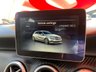 USED 2016 66 MERCEDES-BENZ A-CLASS 2.1 A 200 D AMG LINE 5dr 