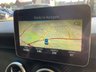 USED 2016 66 MERCEDES-BENZ A-CLASS 2.1 A 200 D AMG LINE 5dr 