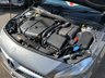 USED 2016 66 MERCEDES-BENZ A-CLASS 2.1 A 200 D AMG LINE 5dr 