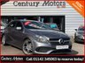 USED 2016 66 MERCEDES-BENZ A-CLASS 2.1 A 200 D AMG LINE 5dr 