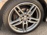 USED 2016 66 MERCEDES-BENZ A-CLASS 2.1 A 200 D AMG LINE 5dr 