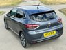 USED 2021 21 RENAULT CLIO 1.0 S EDITION TCE 5d 100 BHP, FULL SERVICE HISTORY!! 