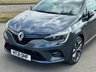 USED 2021 21 RENAULT CLIO 1.0 S EDITION TCE 5d 100 BHP, FULL SERVICE HISTORY!! 