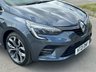 USED 2021 21 RENAULT CLIO 1.0 S EDITION TCE 5d 100 BHP, FULL SERVICE HISTORY!! 
