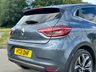 USED 2021 21 RENAULT CLIO 1.0 S EDITION TCE 5d 100 BHP, FULL SERVICE HISTORY!! 
