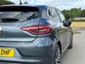 USED 2021 21 RENAULT CLIO 1.0 S EDITION TCE 5d 100 BHP, FULL SERVICE HISTORY!! 
