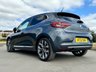 USED 2021 21 RENAULT CLIO 1.0 S EDITION TCE 5d 100 BHP, FULL SERVICE HISTORY!! 