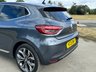 USED 2021 21 RENAULT CLIO 1.0 S EDITION TCE 5d 100 BHP, FULL SERVICE HISTORY!! 