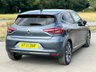 USED 2021 21 RENAULT CLIO 1.0 S EDITION TCE 5d 100 BHP, FULL SERVICE HISTORY!! 
