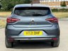 USED 2021 21 RENAULT CLIO 1.0 S EDITION TCE 5d 100 BHP, FULL SERVICE HISTORY!! 