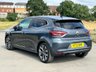 USED 2021 21 RENAULT CLIO 1.0 S EDITION TCE 5d 100 BHP, FULL SERVICE HISTORY!! 