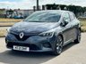 USED 2021 21 RENAULT CLIO 1.0 S EDITION TCE 5d 100 BHP, FULL SERVICE HISTORY!! 