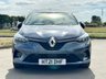 USED 2021 21 RENAULT CLIO 1.0 S EDITION TCE 5d 100 BHP, FULL SERVICE HISTORY!! 