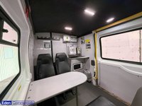 USED 2020 70 FORD TRANSIT 2.0 350 LEADER P/V ECOBLUE 5d 129 BHP 