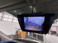 USED 2020 70 FORD TRANSIT 2.0 350 LEADER P/V ECOBLUE 5d 129 BHP 