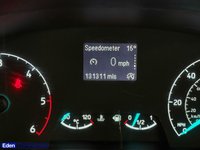 USED 2020 70 FORD TRANSIT 2.0 350 LEADER P/V ECOBLUE 5d 129 BHP 