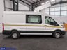 USED 2020 70 FORD TRANSIT 2.0 350 LEADER P/V ECOBLUE 5d 129 BHP 