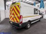 USED 2020 70 FORD TRANSIT 2.0 350 LEADER P/V ECOBLUE 5d 129 BHP 