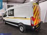 USED 2020 70 FORD TRANSIT 2.0 350 LEADER P/V ECOBLUE 5d 129 BHP 