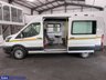 USED 2020 70 FORD TRANSIT 2.0 350 LEADER P/V ECOBLUE 5d 129 BHP 