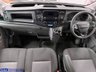 USED 2020 70 FORD TRANSIT 2.0 350 LEADER P/V ECOBLUE 5d 129 BHP 