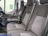 USED 2020 70 FORD TRANSIT 2.0 350 LEADER P/V ECOBLUE 5d 129 BHP 