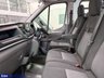 USED 2020 70 FORD TRANSIT 2.0 350 LEADER P/V ECOBLUE 5d 129 BHP 