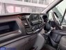 USED 2020 70 FORD TRANSIT 2.0 350 LEADER P/V ECOBLUE 5d 129 BHP 