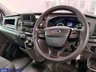 USED 2020 70 FORD TRANSIT 2.0 350 LEADER P/V ECOBLUE 5d 129 BHP 