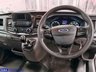 USED 2020 70 FORD TRANSIT 2.0 350 LEADER P/V ECOBLUE 5d 129 BHP 