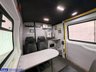 USED 2020 70 FORD TRANSIT 2.0 350 LEADER P/V ECOBLUE 5d 129 BHP 
