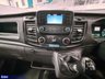 USED 2020 70 FORD TRANSIT 2.0 350 LEADER P/V ECOBLUE 5d 129 BHP 