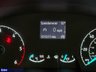 USED 2020 70 FORD TRANSIT 2.0 350 LEADER P/V ECOBLUE 5d 129 BHP 