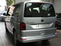 USED 2021 21 VOLKSWAGEN TRANSPORTER SHUTTLE 2.0 SHUTTLE SE TDI 5d 148 BHP 8 SEAT ANDROID APPLE CARPLAY AC CRUISE CONTROL PARKING SENSORS 1 OWNER GENUINE LOW MILES