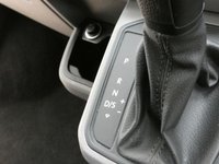 USED 2021 21 VOLKSWAGEN TRANSPORTER SHUTTLE 2.0 SHUTTLE SE TDI 5d 148 BHP 8 SEAT ANDROID APPLE CARPLAY AC CRUISE CONTROL PARKING SENSORS 1 OWNER GENUINE LOW MILES