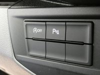 USED 2021 21 VOLKSWAGEN TRANSPORTER SHUTTLE 2.0 SHUTTLE SE TDI 5d 148 BHP 8 SEAT ANDROID APPLE CARPLAY AC CRUISE CONTROL PARKING SENSORS 1 OWNER GENUINE LOW MILES