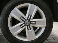 USED 2021 21 VOLKSWAGEN TRANSPORTER SHUTTLE 2.0 SHUTTLE SE TDI 5d 148 BHP 8 SEAT ANDROID APPLE CARPLAY AC CRUISE CONTROL PARKING SENSORS 1 OWNER GENUINE LOW MILES