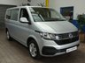 USED 2021 21 VOLKSWAGEN TRANSPORTER SHUTTLE 2.0 SHUTTLE SE TDI 5d 148 BHP 8 SEAT ANDROID APPLE CARPLAY AC CRUISE CONTROL PARKING SENSORS 1 OWNER GENUINE LOW MILES
